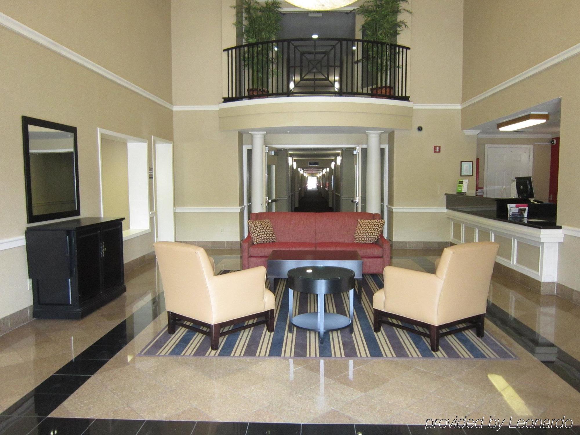 Extended Stay America Suites - Austin - Northwest Arboretum - The Domain Exterior photo